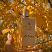 La Cautiva Fueguia 1833 perfume - a fragrance for women and men 2010
