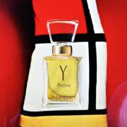 Cinéma Yves Saint Laurent perfume - a fragrance for women 2004