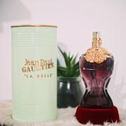 La Belle Jean perfume - a fragrance women 2019