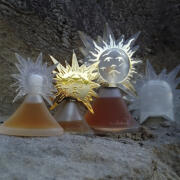 Photo by Engel desTodes