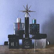 Allure Homme Sport Eau Extreme Chanel cologne - a fragrance