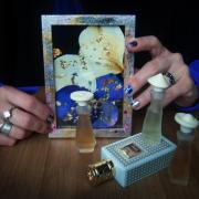 Lavande Romaine Perris Monte Carlo perfume - a fragrance for