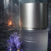 001: SYNTH AURA Zara perfume - a fragrance for women and men