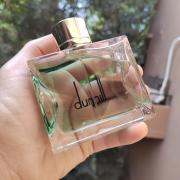 Dunhill london online fragrantica