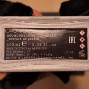 Photo by Slava Goodman