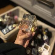 Photo by Scentsitiveme