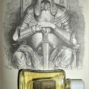 Photo by Vibia Sabina