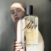 Photo by parfuminyourblood