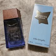 Photo by Louche_Bouche