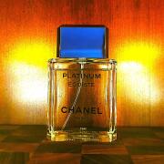 Photo by StacksBryan