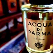 Acqua di Parma Colonia Acqua di Parma perfume - a fragrance