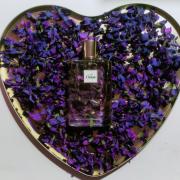 Photo by fabrice1977