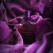 Bottega Veneta Eau de Velours Bottega Veneta perfume - a fragrance