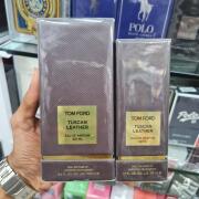 Photo by fragsbeauty