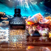 Valentino Uomo Born In Roma Coral Fantasy Valentino cologne