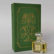 Jicky Extrait Guerlain perfume - a fragrance for women 1889