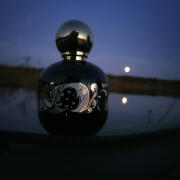 Photo by Engel desTodes