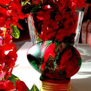 Photo by Golden green 2