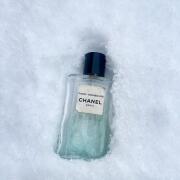 Paris – Édimbourg Chanel perfume - a fragrance for women and men 2021