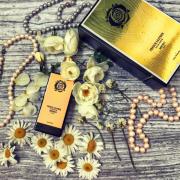 Photo by Mrs.Panther