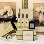 jo malone blackberry and bay fragrantica