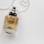 linderty givenchy