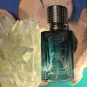 Blue Talisman Ex Nihilo perfume - a new fragrance for women