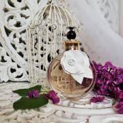 bevægelse Slime stof Valentina Acqua Floreale Valentino perfume - a fragrance for women 2013