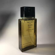 香水(男性用) d301/Van Cleef & Arpels pour homme 100ml 香水(男性用) d301/Van Cleef & Arpels pour homme 100ml Amazon