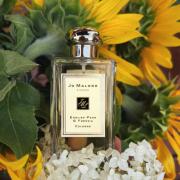 English Pear & Freesia Jo Malone London perfume - a