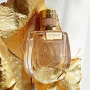 New Perfume Review Chloe Nomade- Break Point - Colognoisseur