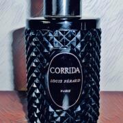 Photo by AndyWarholsFavouriteWig