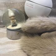 Photo by Люблю цветы