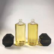 N*a様 LANVIN MONSIEUR LANVIN オードトワレ 100ml Monsieur Lanvin Lanvin cologne - a fragrance for men 1964