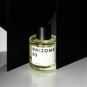 Rhizome 03 Rhizome perfume - a fragrance for women and men 2019