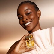 Giordani Gold Essenza Oriflame аромат — аромат для женщин 2015