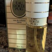 Photo by amanda-m-lewis