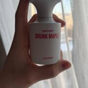 Photo by оriginаl lifеlinе