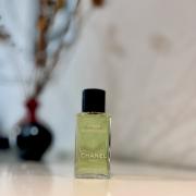 Photo by armandmecaj