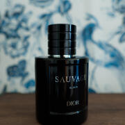 Photo by мрачный кун ⛧