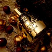 Photo by Golden green 2