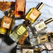 Photo by NhanPerfume