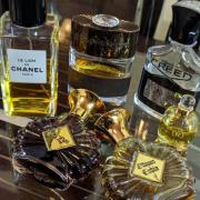 Eternal Love Oud Areej Eau De Parfum 100ml For Men & Women – Perfume Palace