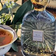 ズ*ル様 Atelier des ors アトリエデゾー　Blue Madele Blue Madeleine - Atelier Des Ors