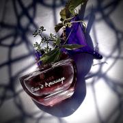 Eau d'Amouage Amouage perfume - a fragrance for