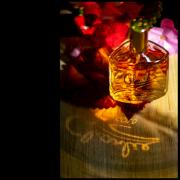 Charlie discount gold fragrantica