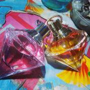 Brilliant Wish Chopard perfume - a fragrance for women 2010