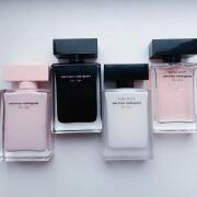 Photo by Снежинка01