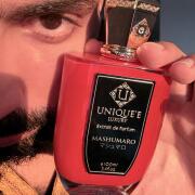 Photo by shih&eacute;b.d.h&eacute;biri