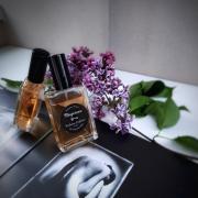 Photo by Eugenia4one